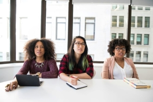 The Ultimate Guide to Learning Spanish as a Second Language