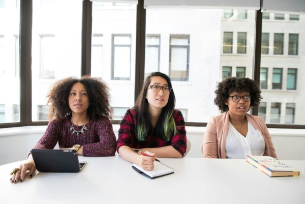 The Ultimate Guide to Learning Spanish as a Second Language