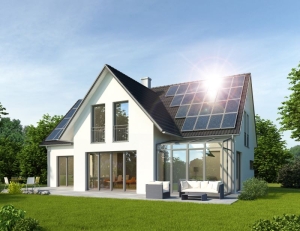 5 Smart Upgrades to Boost Your Home's Value Before Selling