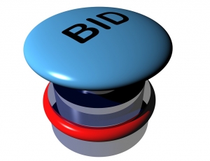 4 Tips to Winning a Bidding War When the Housing Market is Difficult
