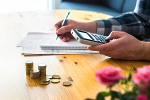 Budget your way to a new home in Pittsburg, CA.