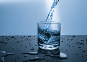 Why Restauranteurs Should Invest In A Water Softener?
