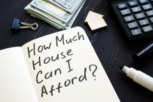 Redfin Reports Sun Belt Homebuyers Need 40% More Income Than a Year Ago to Afford the Typical Home