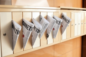 From Paper to Profit: The Art of Leaflet Advertising That Works