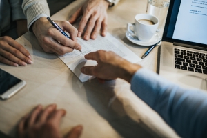 Pandemic Era Shines New Light On Realtor Value And Commitment