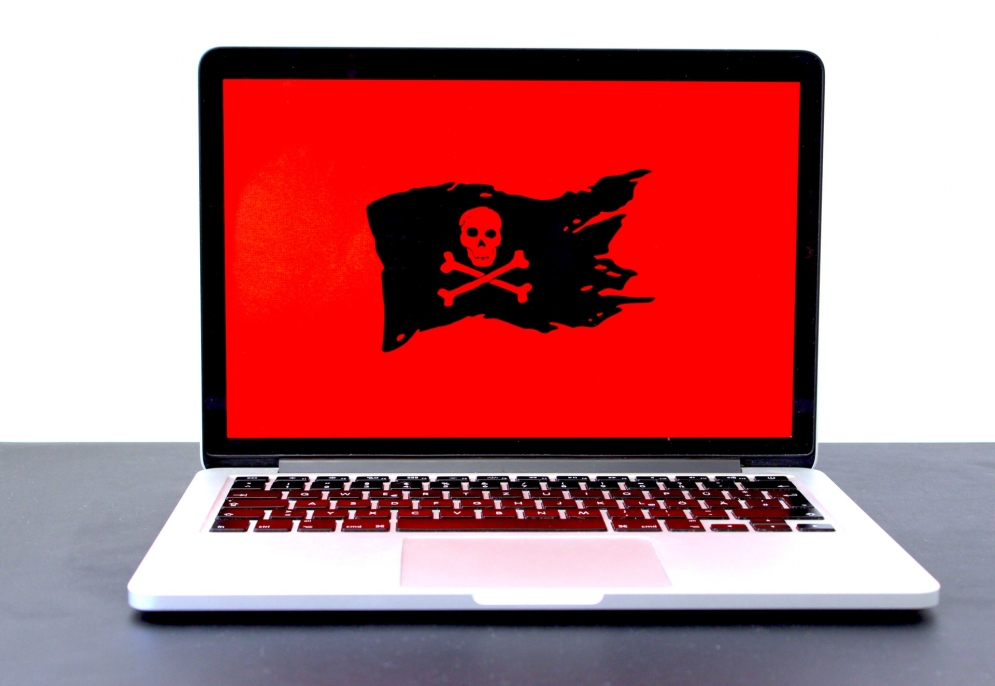Ransomware Attacks: No Longer a Matter of “If,” but “When”