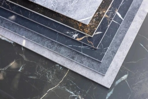 Best Flooring Choices to Increase Home Value: What Buyers Look For