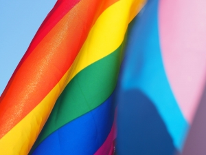 Addressing the Housing Needs of Canada’s LGBTQ2S+ Community