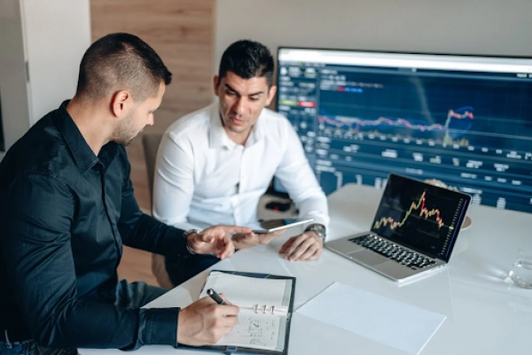Why is SEO Important for Your Online Success?