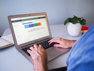 Why Every Business Needs SEO