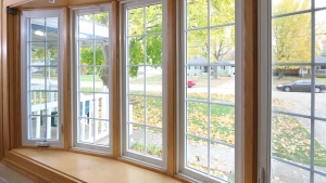 Why Andersen Windows Are Still One of the Best Replacement Options on the Market Today?