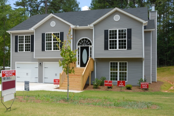 Looking to Sell? Top Tips for Getting Your Home Sold ASAP