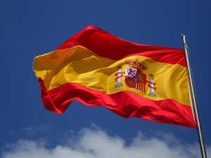 How to live in Spain with the Spanish non lucrative visa