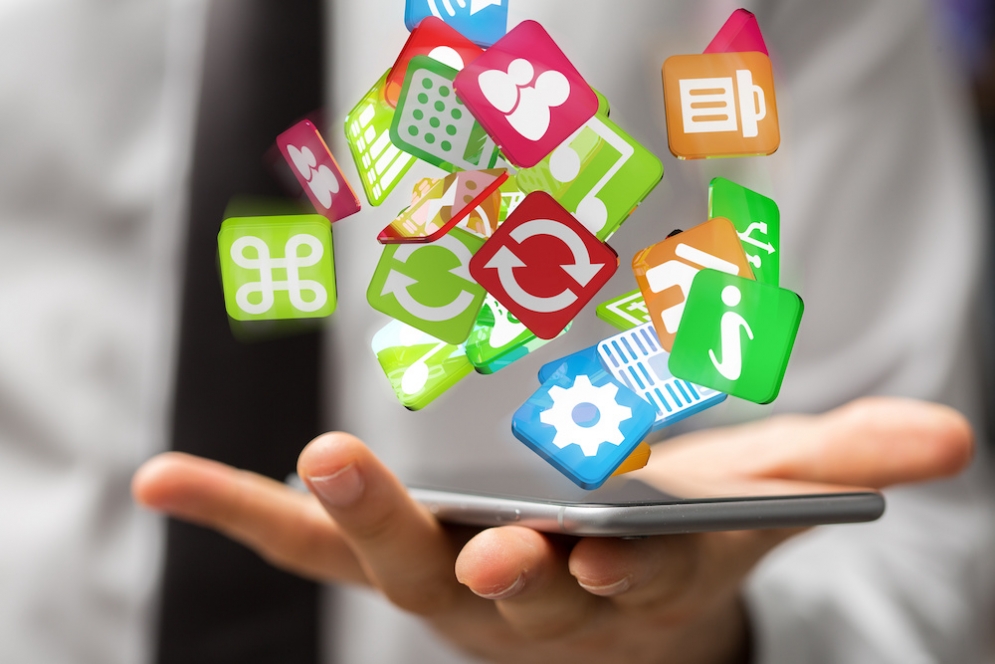 Even the Highest Tech Business Operations Require a Human Touch