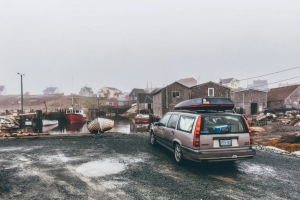 How to Protect Your House and Belongings When Living in a Flood-Prone Area