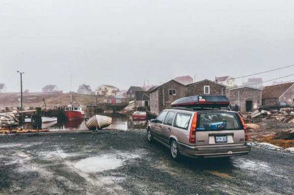How to Protect Your House and Belongings When Living in a Flood-Prone Area