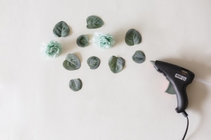 How to Remove Super Glue from Plastic