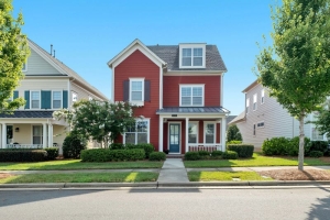 5 Things People Forget to Check When Buying an Old House
