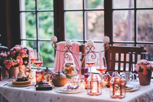 The Must-Make Holiday Recipes for 2019
