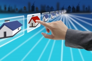 Real Estate Property Management In A Digital World