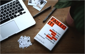Three Mistakes to Watch Out for When Asked, 'So What Do You Do?'