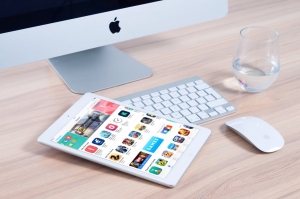 6 "Must Have" Mobile Applications for Every Entrepreneur
