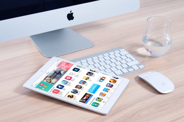 6 "Must Have" Mobile Applications for Every Entrepreneur