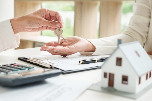 Signs You Need To Find A Realtor When Selling Your Property