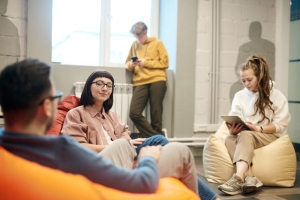Generational Trends in Real Estate: How Millennials, Gen Z, and Boomers Differ