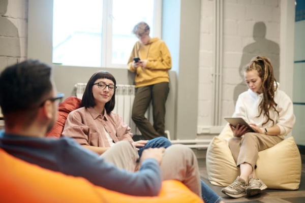 Generational Trends in Real Estate: How Millennials, Gen Z, and Boomers Differ