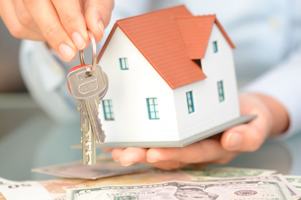 What Should You Know About the Mortgage Interest Rate Deduction?