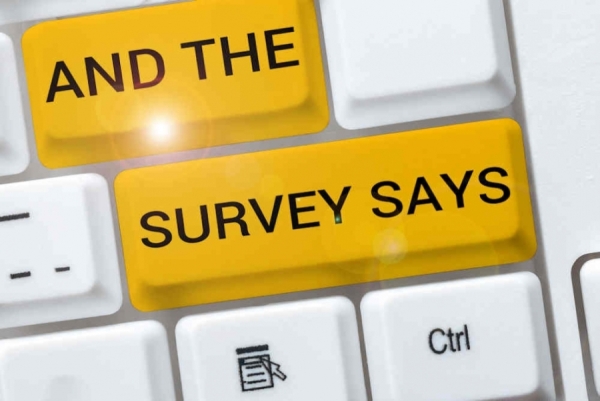 Lenders warn foreclosure activity may rise in 2026