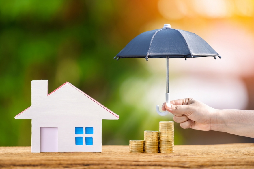 Are you Ready to use this Economic Downturn to Become Recession Proof?