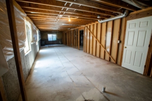 Signs You Need Basement Waterproofing