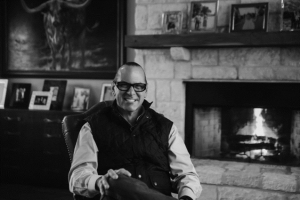 Stewart Skloss, Managing Director — Global Brokerage, Newmark