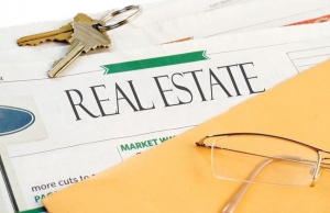 Top 5 Real Estate Marketing Tips