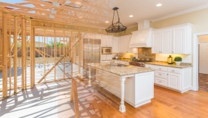 How Much Do Home Remodels Cost? 2025 Price Guide
