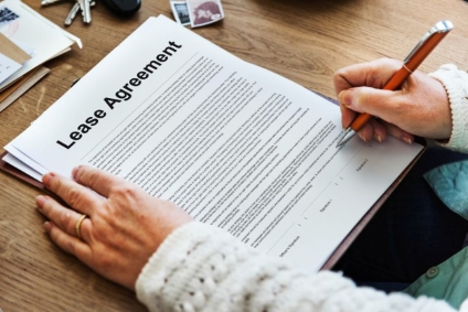 Simple vs Standard Lease: A Tenant’s Guide to Understanding Contracts