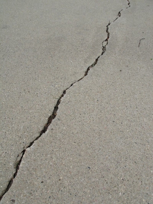 Comparing Traditional and Modern Concrete Repair Methods