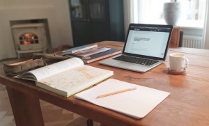 What are Three Advantages and Disadvantages of Distance Learning?