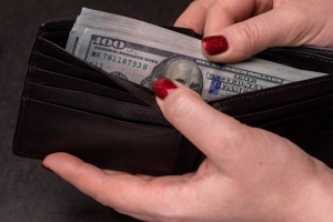 How to deal with Mortgages and Rent payments During Coronavirus Pandemic
