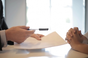 4 Ways to Pay Off Your Mortgage Faster