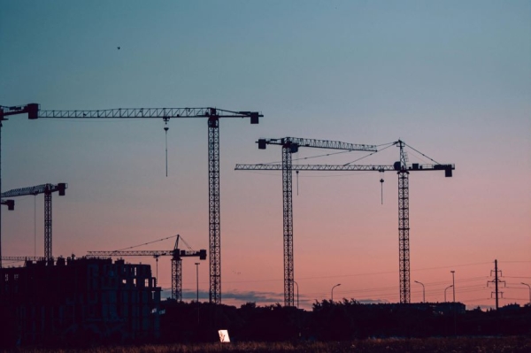 Understanding Liability: Key Insights for Safe Urban Real Estate Development