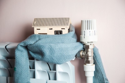 Seasonal Heating Upgrades for Enhanced Comfort and Energy Saving