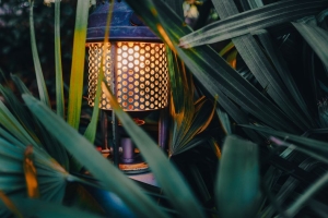 Benefits of Installing Exterior Lighting for Your Property