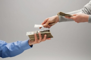 A Step-By-Step Guide to the Hard Money Lending Process
