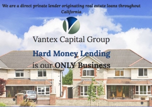 Hard Money Lending Terms You Need to Know