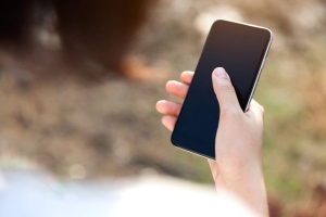 Professional Texting Etiquette