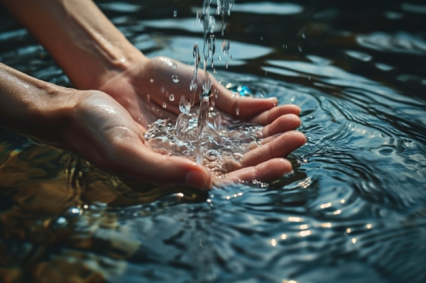 How to Improve Home Water Quality: A Guide to Cleaner, Healthier H2O