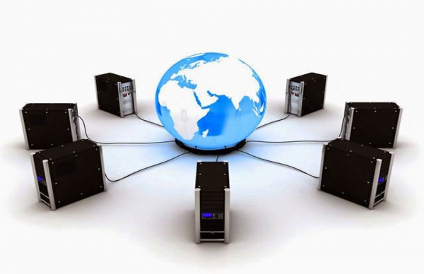 The Importance Of Choosing A Good Web Hosting Server